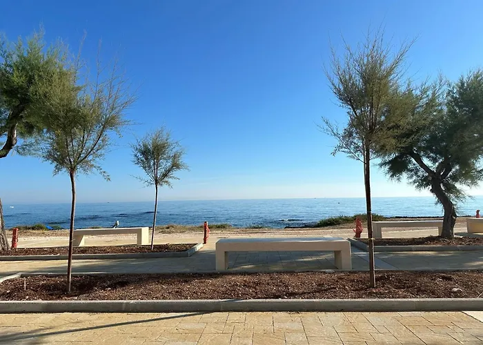 Casa Azzurro