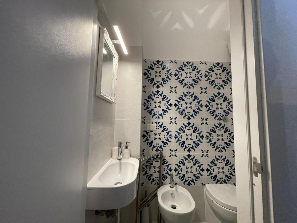 Casa Azzurro Holiday home Ostuni
