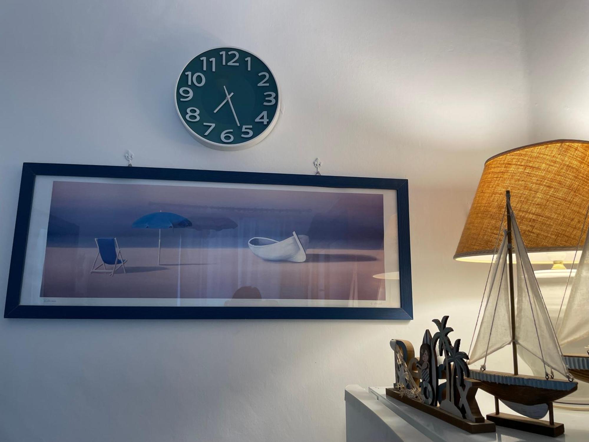 Casa Azzurro * Ostuni